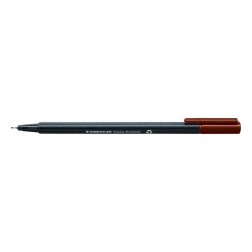 ROTUL-STAEDTL-TRIPLUS FL 334 PARDO V-D-