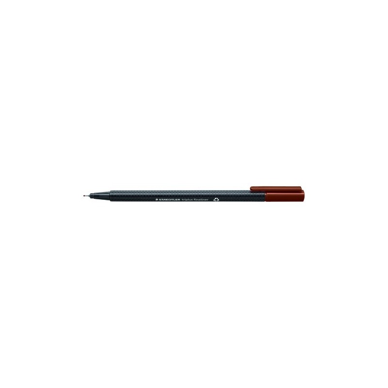 ROTUL-STAEDTL-TRIPLUS FL 334 PARDO V-D-