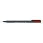 ROTUL-STAEDTL-TRIPLUS FL 334 PARDO V-D-