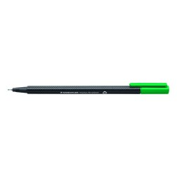 ROTUL-STAEDTL-TRIPLUS FL 334 VERDE