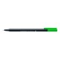 ROTUL-STAEDTL-TRIPLUS FL 334 VERDE