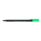 ROTUL-STAEDTL-TRIPLUS FL 334 VERDE ESM-