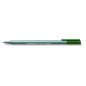 ROTUL-STAEDTL-TRIPLUS FL 334 VERDE OSCU