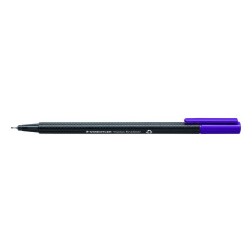 ROTUL-STAEDTL-TRIPLUS FL 334 VIOLETA