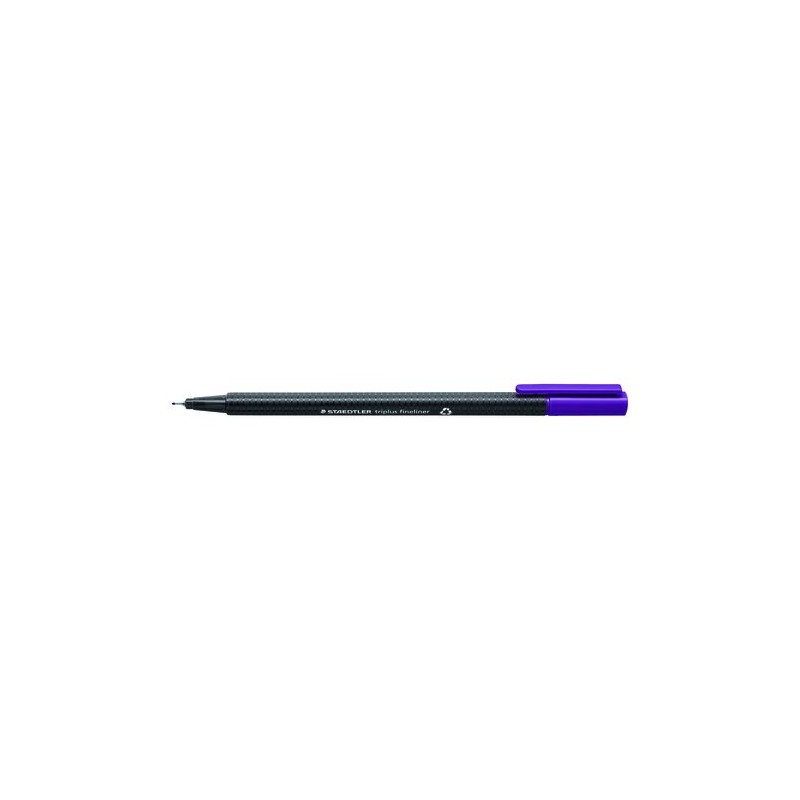 ROTUL-STAEDTL-TRIPLUS FL 334 VIOLETA