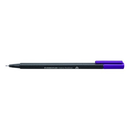 ROTUL-STAEDTL-TRIPLUS FL 334 VIOLETA