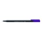 ROTUL-STAEDTL-TRIPLUS FL 334 VIOLETA