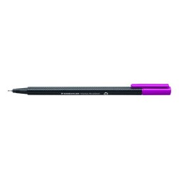 ROTUL-STAEDTL-TRIPLUS FL 334 VIOLETA OS