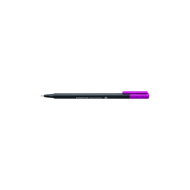 ROTUL-STAEDTL-TRIPLUS FL 334 VIOLETA OS