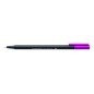 ROTUL-STAEDTL-TRIPLUS FL 334 VIOLETA OS