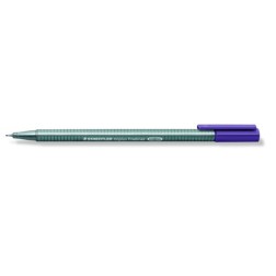 ROTUL-STAEDTL-TRIPLUS FL 334 VIOLETA RO