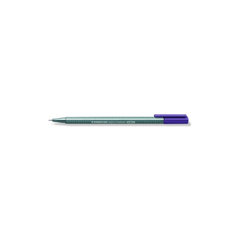 ROTUL-STAEDTL-TRIPLUS FL 334 VIOLETA RO