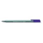 ROTUL-STAEDTL-TRIPLUS FL 334 VIOLETA RO