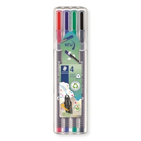 ROTUL-STAEDTL-TRIPLUS FL 334 CAJA 4