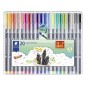 ROTUL-STAEDTL-TRIPLUS FL 334 CAJA 20