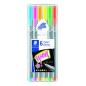 ROTUL-STAEDTL-TRIPLUS FL 334 NEON EST- 6