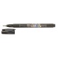 ROTUL-TOMBOW FUDENOSUKE P-BLANDA NEGRO
