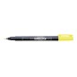 ROTUL-TOMBOW FUDENOSUKE P-DURA AMARILLO