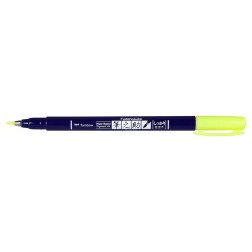 ROTUL-TOMBOW FUDENOSUKE P-DURA AM- NEON