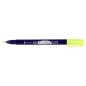 ROTUL-TOMBOW FUDENOSUKE P-DURA AM- NEON