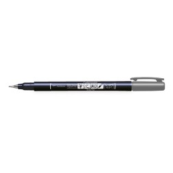 ROTUL-TOMBOW FUDENOSUKE P-DURA GRIS