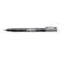 ROTUL-TOMBOW FUDENOSUKE P-DURA GRIS