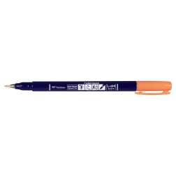 ROTUL-TOMBOW FUDENOSUKE P-DURA NJ NEON