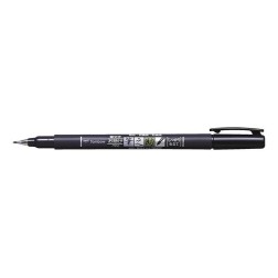 ROTUL-TOMBOW FUDENOSUKE P-DURA NEGRO