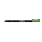 ROTUL-TOMBOW FUDENOSUKE P-DURA VERDE