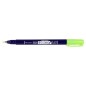 ROTUL-TOMBOW FUDENOSUKE P-DURA VD NEON