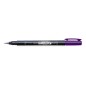 ROTUL-TOMBOW FUDENOSUKE P-DURA VIOLETA
