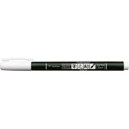 ROTUL-TOMBOW FUDENOSUKE P-PINCEL BLANCO