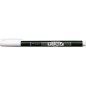 ROTUL-TOMBOW FUDENOSUKE P-PINCEL BLANCO