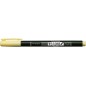 ROTUL-TOMBOW FUDENOSUKE P-PINCEL AMARILL