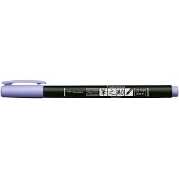ROTUL-TOMBOW FUDENOSUKE P-PINCEL LAVANDA