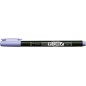 ROTUL-TOMBOW FUDENOSUKE P-PINCEL LAVANDA