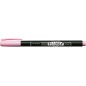 ROTUL-TOMBOW FUDENOSUKE P-PINCEL ROSA SU