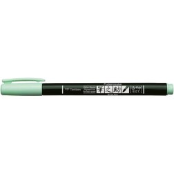ROTUL-TOMBOW FUDENOSUKE P-PINCEL VERDE C