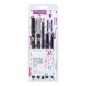 SET LETTERING TOMBOW BEGINNER
