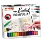 ROTUL-ALPINO BULLET JOUNAL KIT 22