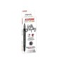 ROTUL-ALPINO COLOR EXP- CALLIGRAPHY C-6