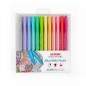 ROTUL-ALPINO DUAL ARTIST PASTEL est-12