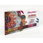 ROTUL-ALPINO DUAL ARTIST est-72