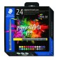 ROTUL-STAEDTL- PIGMENT ARTS C-24