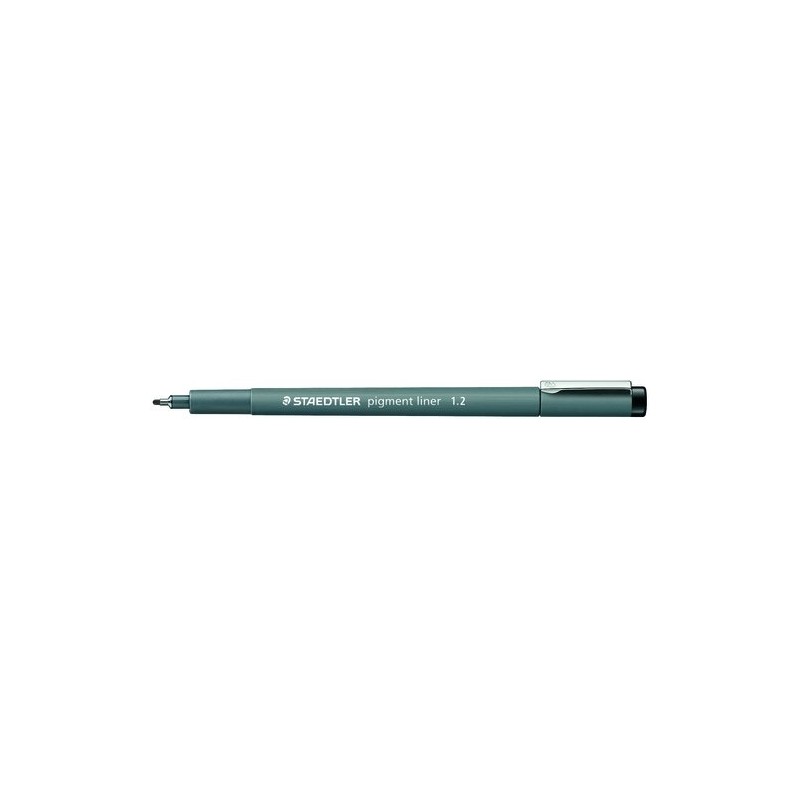 ROTUL-STAEDTL-CALIBRADO 308 1,2 mm