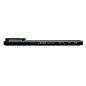 ROTUL-TOMBOW MONO DRAWING P-FINA 02 NEGR