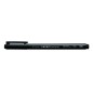 ROTUL-TOMBOW MONO DRAWING P-FINA 06 NEGR
