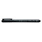 ROTUL-TOMBOW MONO DRAWING P-FINA 08 NEGR