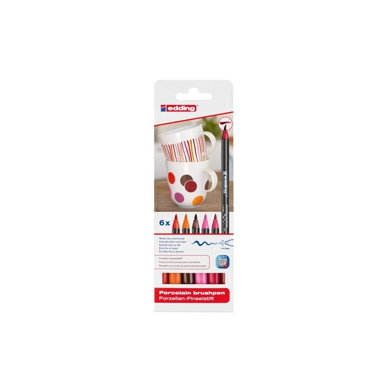 ROT-EDDING 4200 PORCE-COL-CALIDOS- est-6