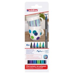 ROT-EDDING 4200 PORCELA-COL-FRIOS- est-6